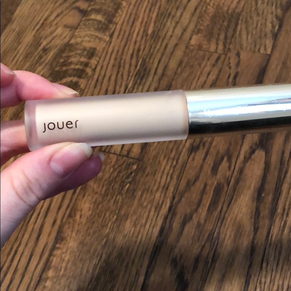 Jouer concealer
